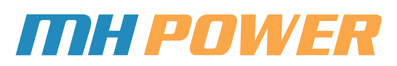 Công ty TNHH MH Power